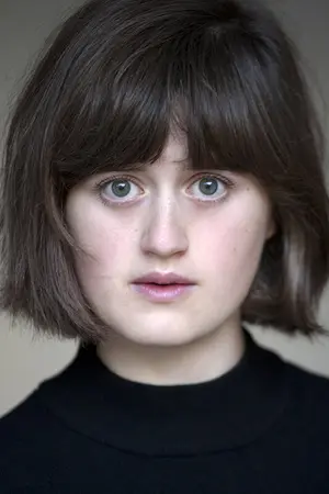 Ella Bruccoleri