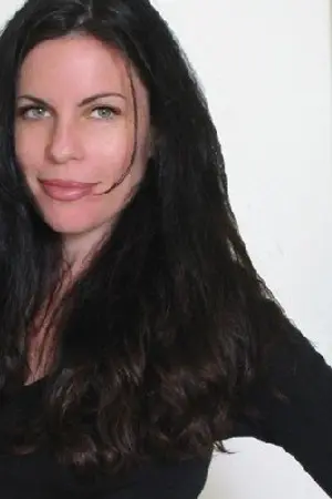 Susan McMartin