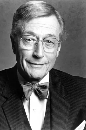 John Neville