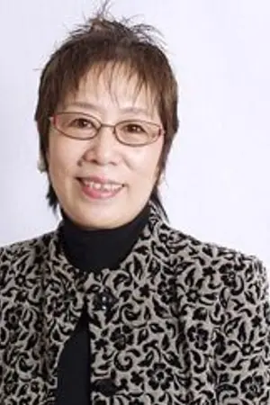 Yoshino Ohtori