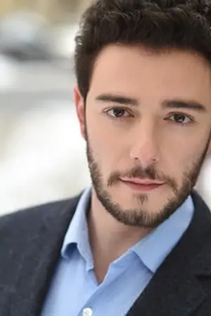 Hadi Tabbal