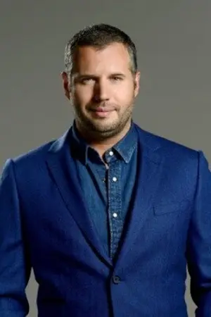 Tijl Beckand