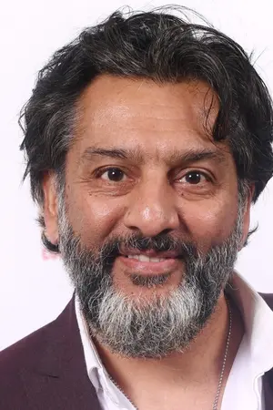 Nitin Ganatra