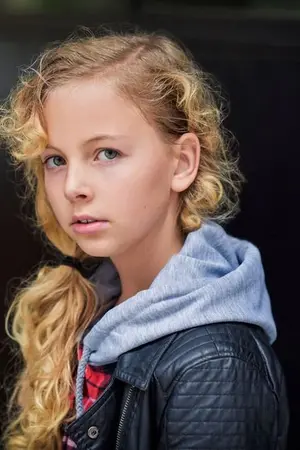 Amely Trinks