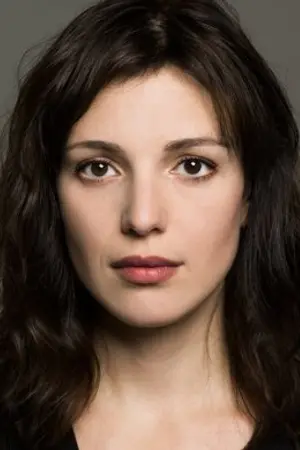 Markoesa Hamer