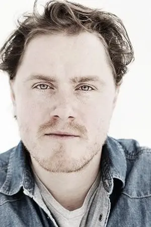 Ruben Brinkman