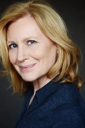 Maren Kroymann