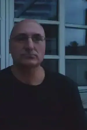 Slavko Labović