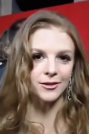 Ashley Bell