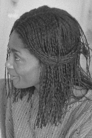 Margaret Avery