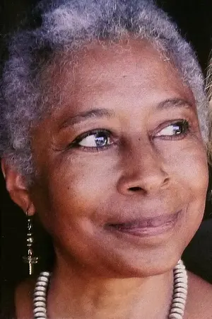 Alice Walker