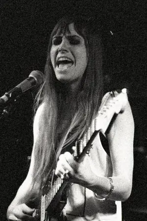 Emma Ruth Rundle