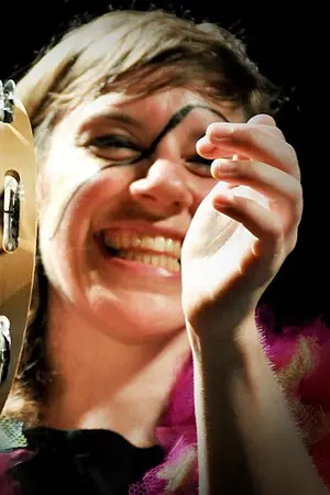 Tune-Yards