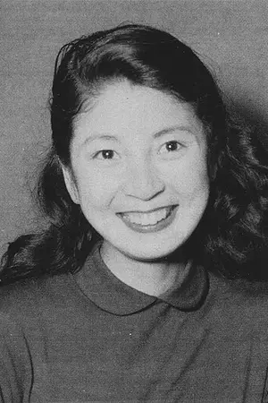 Momoko Kōchi