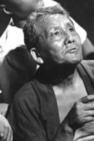 Kokuten Kōdō