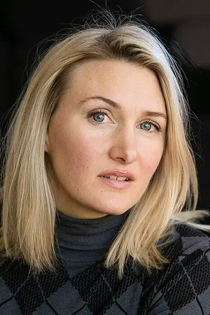 Сиссела Бенн