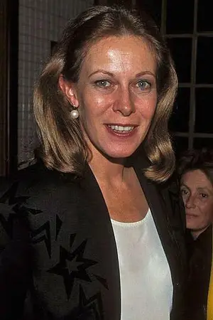 Claude Jade