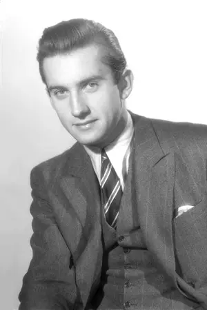 Daniel Ceccaldi