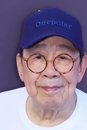 Bowie Wu