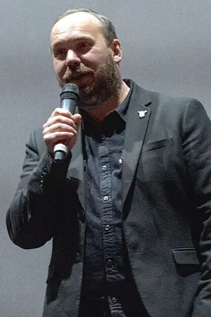 Valdimar Johannsson