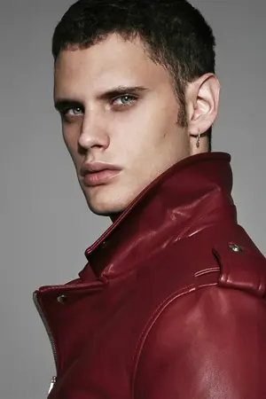Joan Pedrola