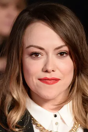 Sian Reese-Williams