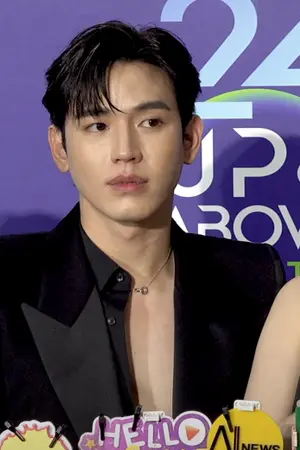 Thitipoom Techaapaikhun