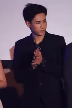 Korn Khunatipapisiri