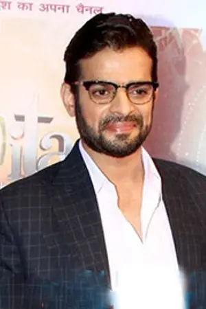 Karan Patel