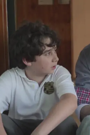 Alejandro Fiore