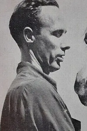 Walter Farley