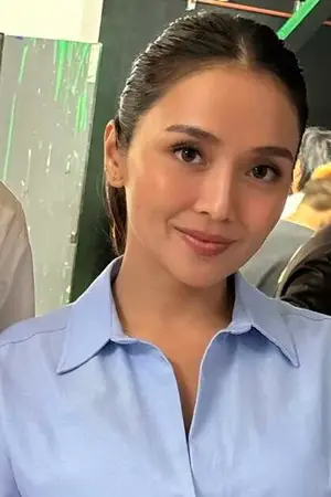 Kathryn Bernardo