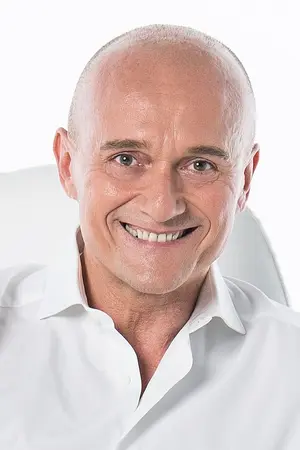 Alfonso Signorini