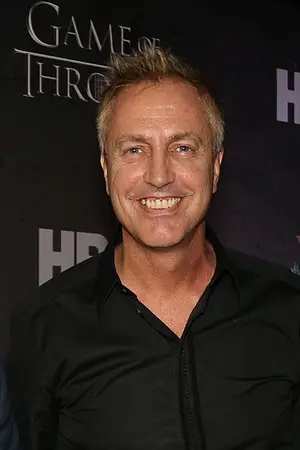 Alejandro Wiebe