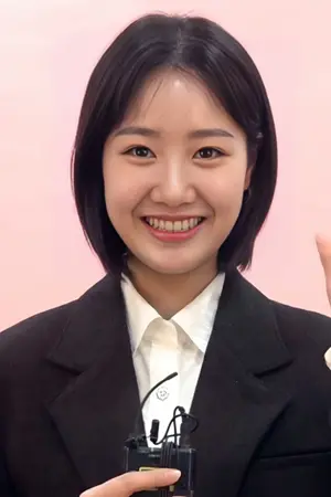Jin Ji-hui