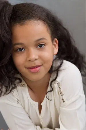 Aria Birch