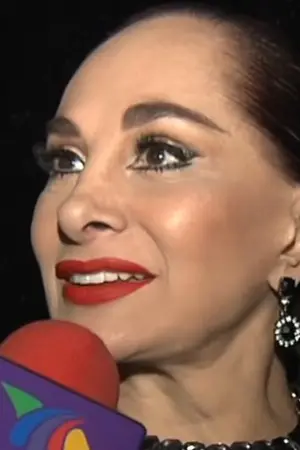 Susana Dosamantes
