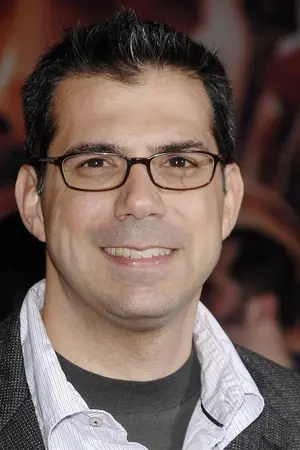 Matt Lopez