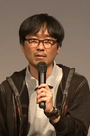 Jang Hang-jun
