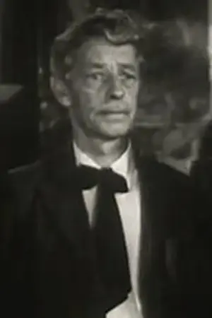 Cyril Delevanti