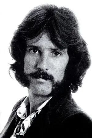 John Densmore