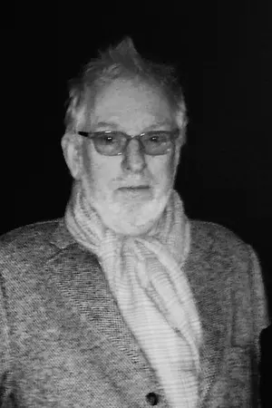 Hugh Hudson