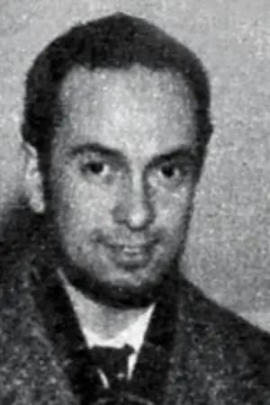 Franco Graziosi