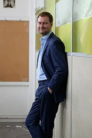 Alexander Jagsch