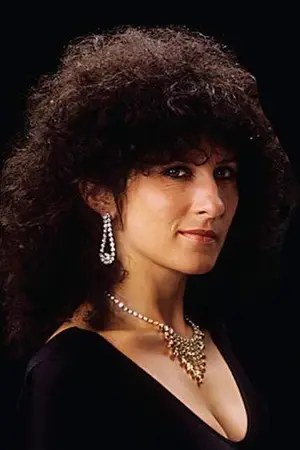 Maureen O'Farrell
