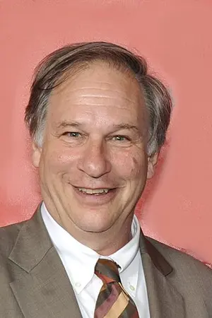 Robert Krulwich