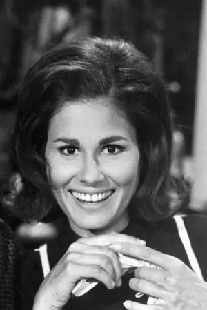 Ann Prentiss