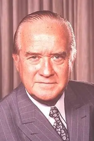 Robert Askin