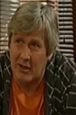 Janko Kroner