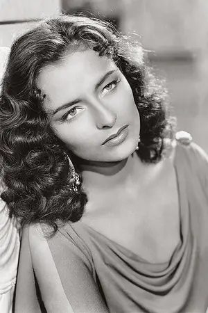 Marina Berti